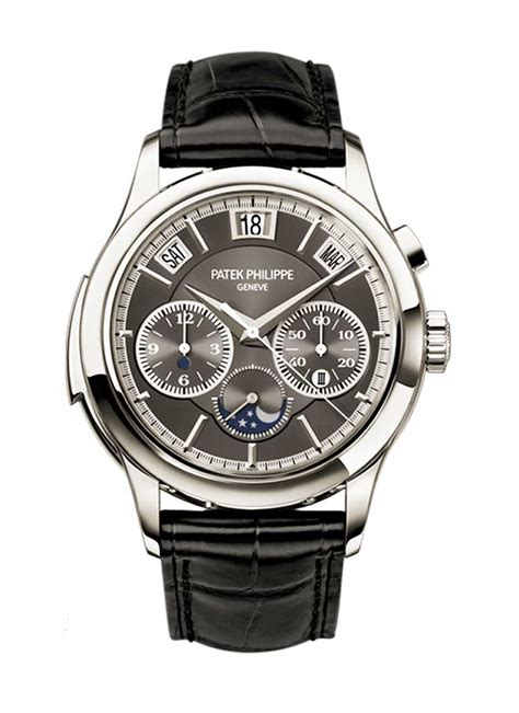 patek 5208 price